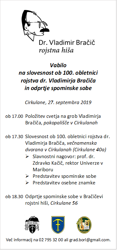 vabilo_jpg - BRAČIČ.png